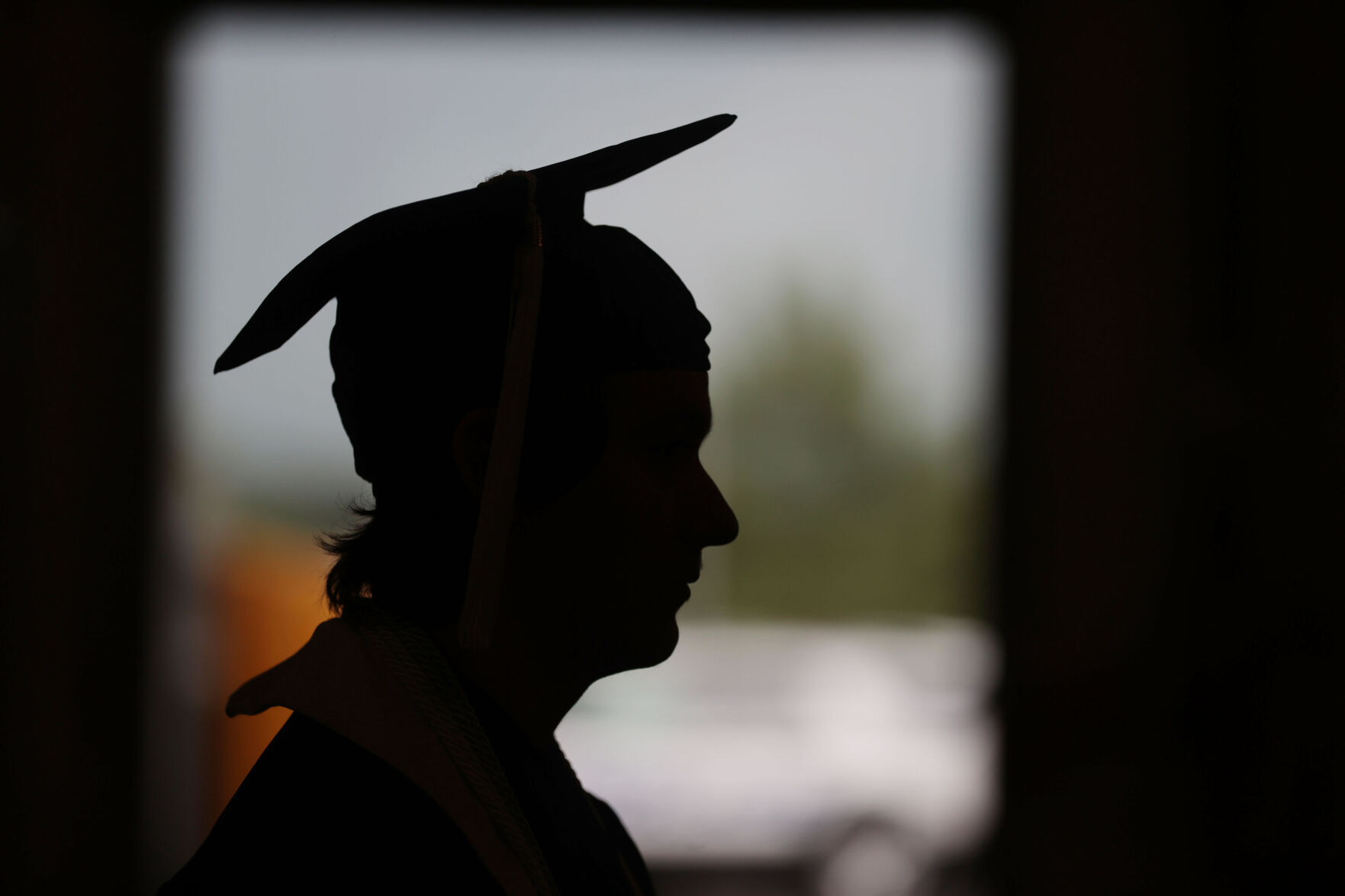 PHOTOS: Tupelo, Lee County schools honor 2024 graduates